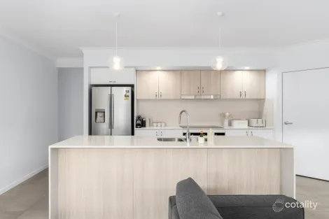 Property photo of 14 Mettle Street Gleneagle QLD 4285