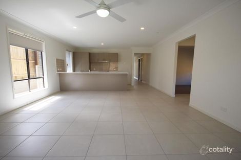 Property photo of 29 Eagleton Crescent Leichhardt QLD 4305