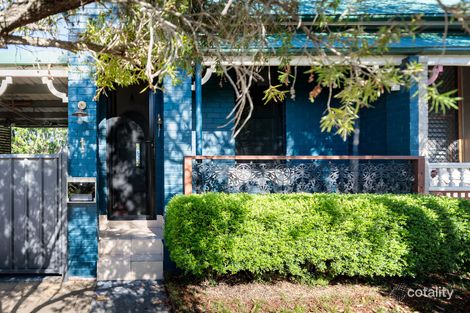 1 Eva St, Hamilton, NSW 2303