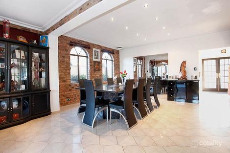 Property photo of 6 Fiat Court Keilor Downs VIC 3038