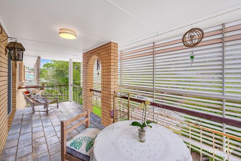 Property photo of 10 Avon Crescent Albany Creek QLD 4035