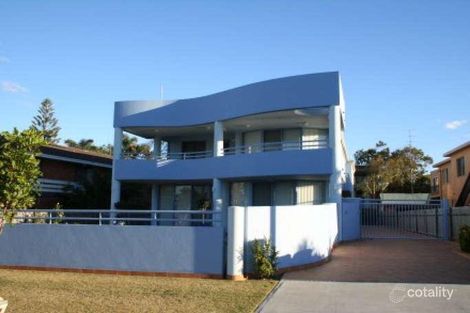 13 Yamba St, The Entrance, NSW 2261