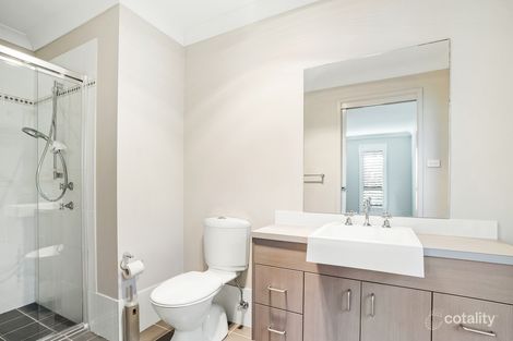 Property photo of 12 Kerrigan Crescent Elderslie NSW 2570
