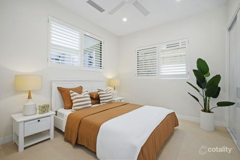 Property photo of 19 Nathan Street Burleigh Heads QLD 4220