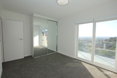 Property photo of 3/12 Memorial Drive The Hill NSW 2300