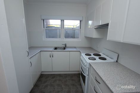 Property photo of 3/12 Memorial Drive The Hill NSW 2300