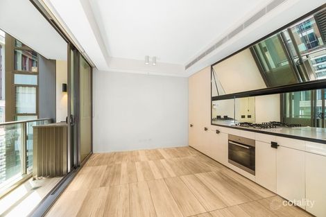 Property photo of 1009/33 Ultimo Road Haymarket NSW 2000
