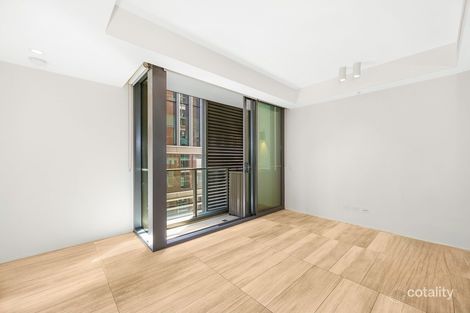 Property photo of 1009/33 Ultimo Road Haymarket NSW 2000