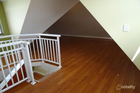 Property photo of 14/331 Stirling Street Highgate WA 6003