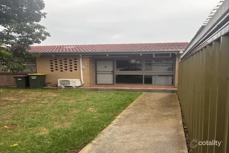 4/347 Sir Donald Bradman Dr, Brooklyn Park, SA 5032