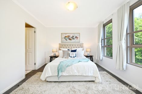 Property photo of 605/30-32 Warayama Place Rozelle NSW 2039