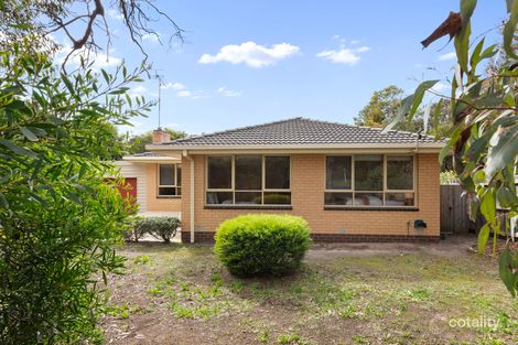 Property photo of 22 Murray Street Anglesea VIC 3230