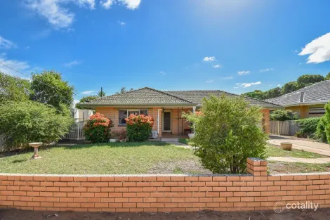 3 Bowman St, Crystal Brook, SA 5523