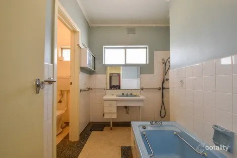 Property photo of 3 Bowman Street Crystal Brook SA 5523