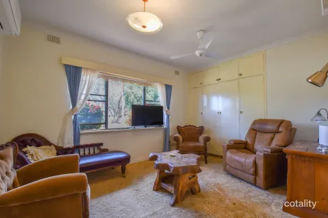 Property photo of 3 Bowman Street Crystal Brook SA 5523