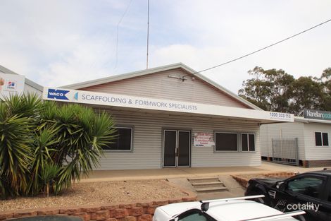 2/20-24 Princes Hwy, Yallah, NSW 2530