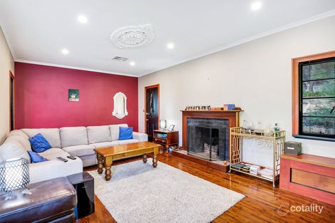 Property photo of 82 Main Road Belair SA 5052