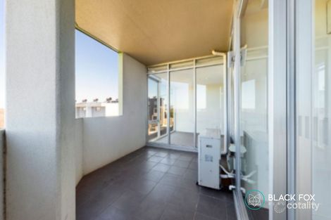 Property photo of 108/2 La Scala Avenue Maribyrnong VIC 3032
