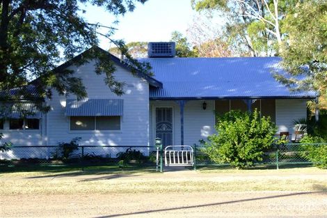 Property photo of 28 Edward Street Moree NSW 2400