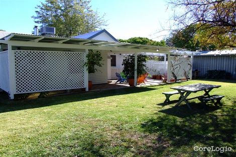 Property photo of 28 Edward Street Moree NSW 2400