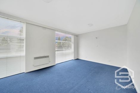 Property photo of 2/34-50 Neill Street Carlton VIC 3053