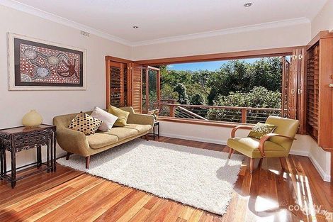 Property photo of 18 Normac Street Roseville Chase NSW 2069