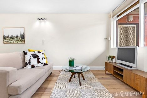 Property photo of 1/36 Hampton Parade West Footscray VIC 3012