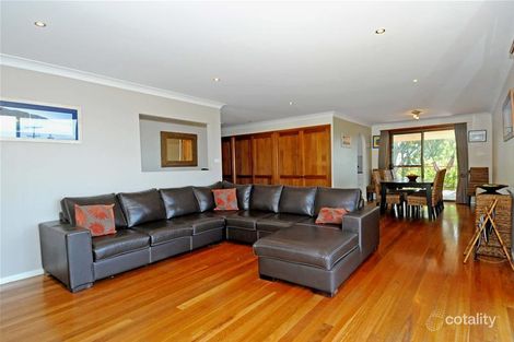 Property photo of 23 Panorama Drive Bonny Hills NSW 2445