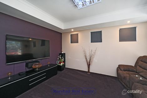 Property photo of 23 Dumaresq Loop Quinns Rocks WA 6030