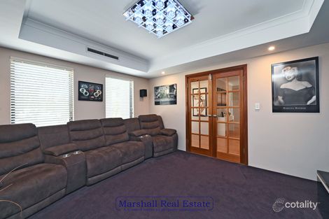 Property photo of 23 Dumaresq Loop Quinns Rocks WA 6030