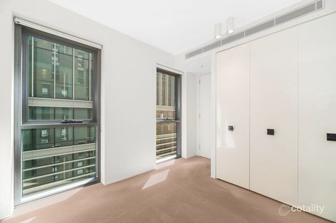 Property photo of 1009/33 Ultimo Road Haymarket NSW 2000