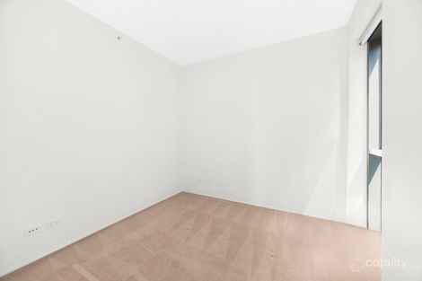 Property photo of 1009/33 Ultimo Road Haymarket NSW 2000