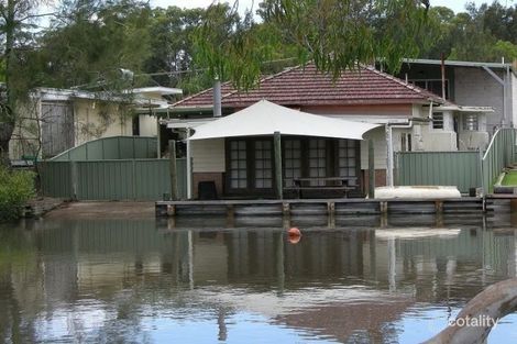 15 Sara St, Toronto, NSW 2283