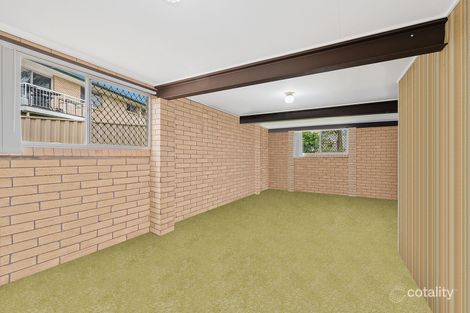 Property photo of 10 Avon Crescent Albany Creek QLD 4035