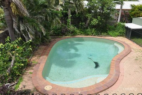 55 Merryl St, Rasmussen, QLD 4815