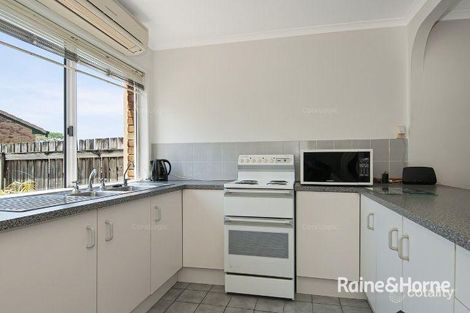 Property photo of 15 Pine Avenue Beenleigh QLD 4207