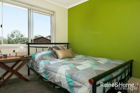 Property photo of 15 Pine Avenue Beenleigh QLD 4207
