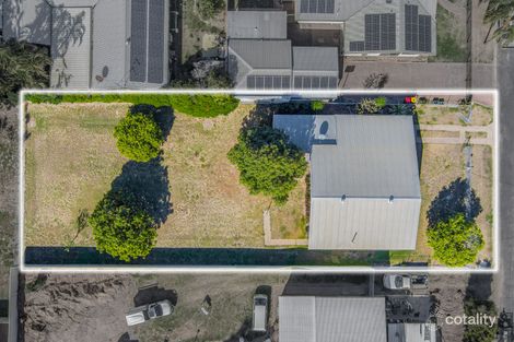 Property photo of 12 Centenary Drive Emerald QLD 4720