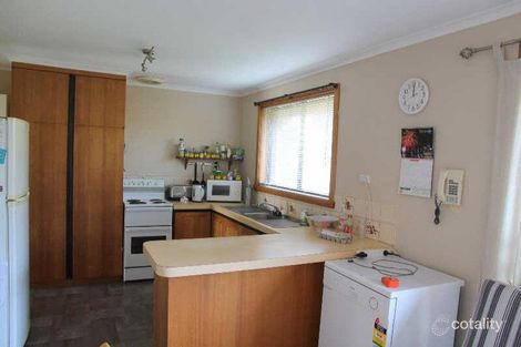 Property photo of 5 Hartnoll Place Evandale TAS 7212