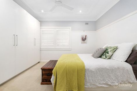 Property photo of 4/39 Eurobin Avenue Manly NSW 2095