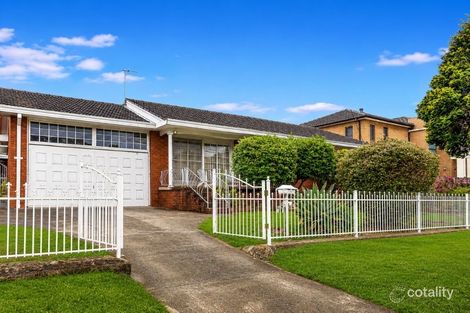 20 William St, North Parramatta, NSW 2151