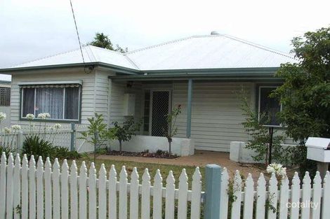 Property photo of 2 Osborne Avenue North Geelong VIC 3215