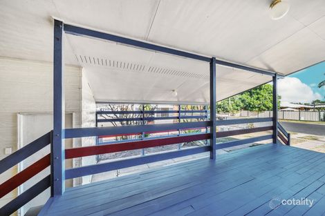 Property photo of 12 Centenary Drive Emerald QLD 4720
