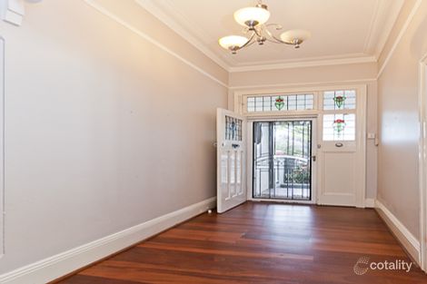 Property photo of 118 Raglan Road North Perth WA 6006