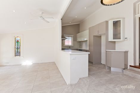 Property photo of 118 Raglan Road North Perth WA 6006