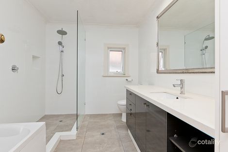 Property photo of 118 Raglan Road North Perth WA 6006