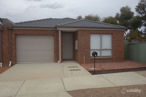 52 Primrose St, Maryborough, VIC 3465