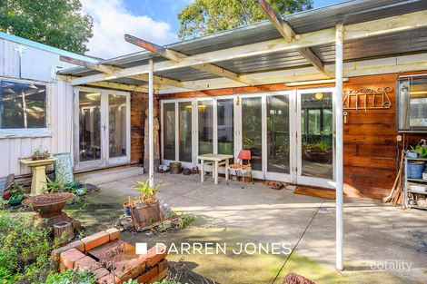 Property photo of 17 Grieve Street Macleod VIC 3085