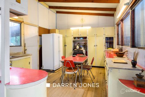 Property photo of 17 Grieve Street Macleod VIC 3085