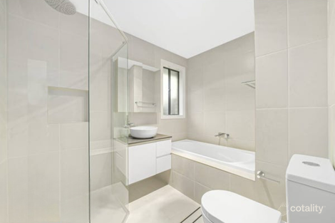 Property photo of 91 Boyd Street Austral NSW 2179